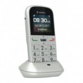 Vodafone 155
